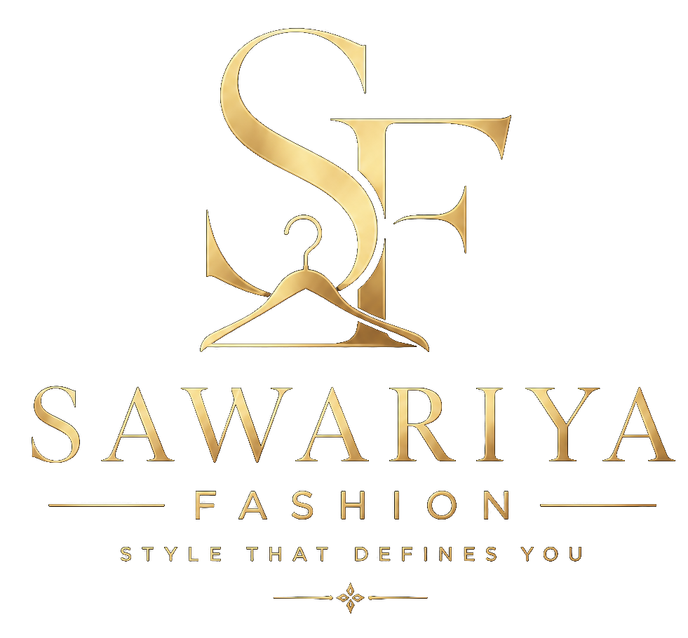 Sawariya Fashion